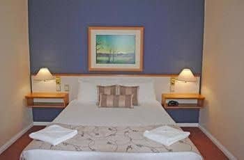 Silver Sands Resort Silver Sands Resort