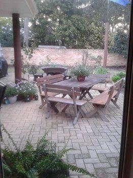 A Vintners Retreat0