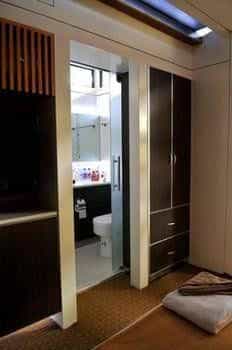 Room Motels Moura