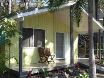 Big4 Nambucca Beach Holiday Park4