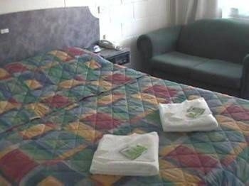 El Paso Motel1