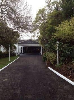 Linley Estate4