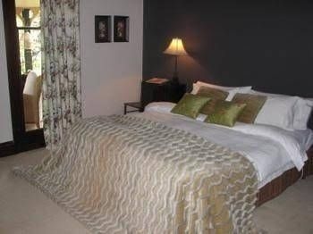 Bishop's Court Estate, Boutique Hotel4