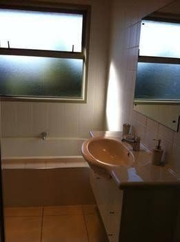 M&Y Guest House (Christchurch Airport)3