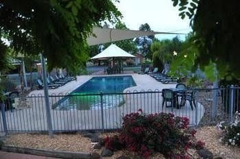 Riverview Resort1