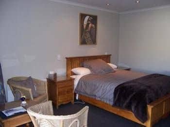 Cromwell Escape B&B Cromwell Escape B&B