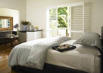 The Kingscliff Seaside Guesthouse4