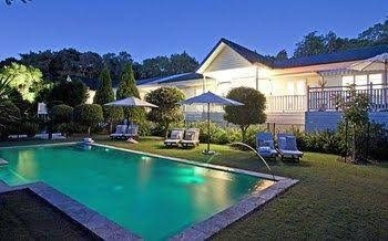 The Kingscliff Seaside Guesthouse2
