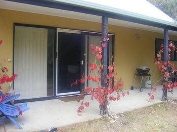 Weeroona Bed and Breakfast1