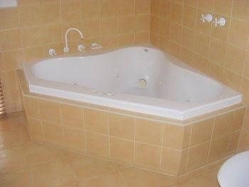 Weeroona Bed and Breakfast2