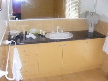 Weeroona Bed and Breakfast3