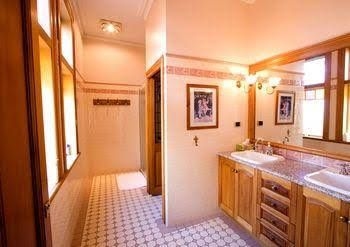 Ranelagh Bed and Breakfast2