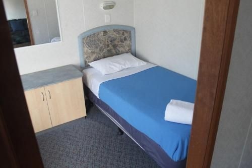 Capital Country Holiday Park3