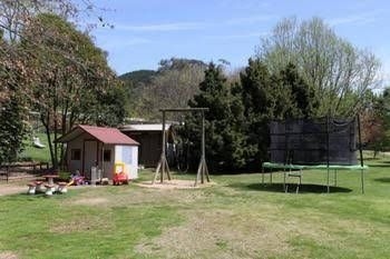 Bright Mystic Valley Holiday Units3