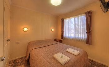 Kahlers Oasis Caravan Park2