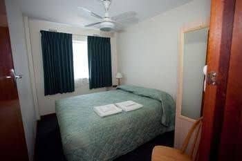 Brownelea Holiday Apartments Brownelea Holiday Apartments