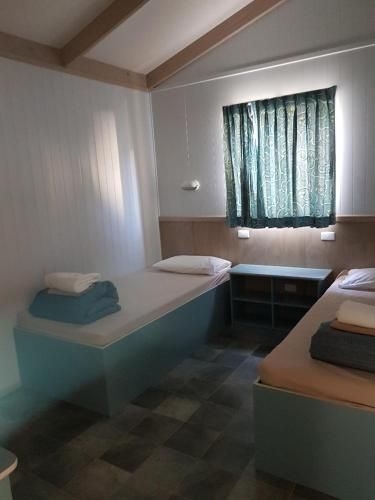 Pleasurelea Tourist Resort & Caravan Park (Pleasurelea Tourist Resort and Caravan Park)4
