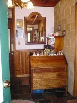 Sandiacre House B & B Sandiacre House B & B