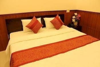 Cau Rong Hotel Danang3