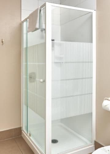 One-Bedroom Apartment with Spa Bath