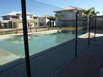 Lillypilly Resort3