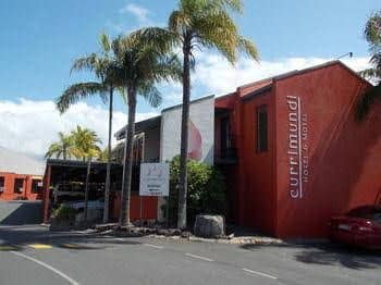 Currimundi Hotel Motel Currimundi Hotel Motel