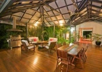 Broometown Boutique Accommodation Broometown Boutique Accommodation