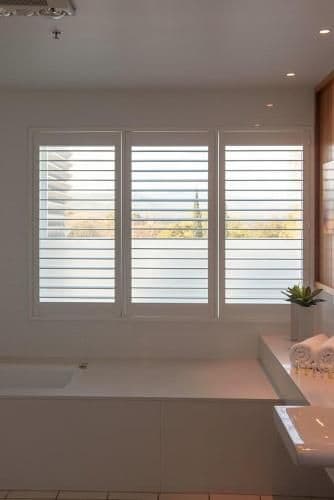 Deluxe Suite with Spa Bath