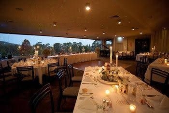 พาร์ค พร็อกซี ยิบรอลตาร์ เบอรัล (Park Proxi Gibraltar Bowral)2