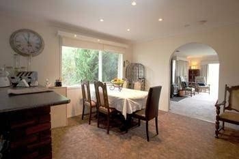 Wanderer's Retreat Jindabyne4