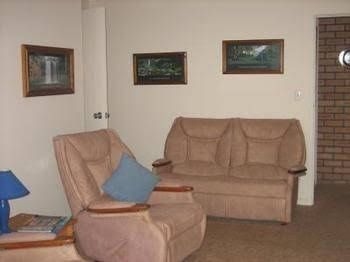 Wanderer's Retreat Jindabyne0