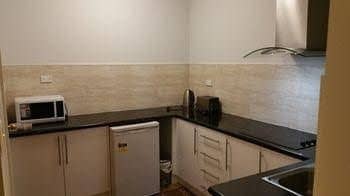 Adelaide House Apartments Fremantle Adelaide House Apartments Fremantle