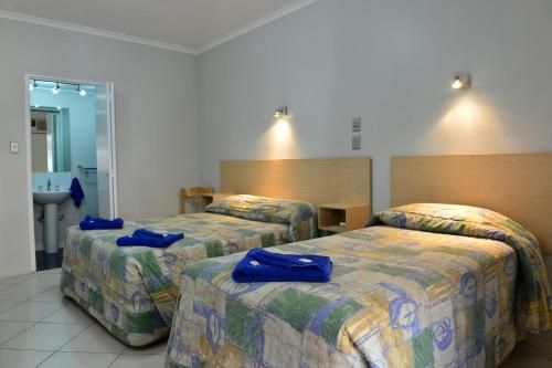 Goldfields Hotel Motel2