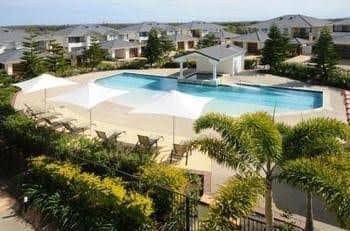 The Sands Resort at Yamba The Sands Resort at Yamba
