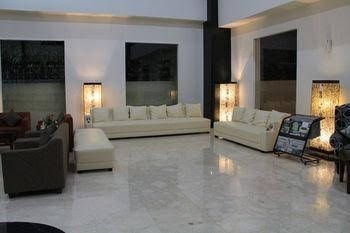 Namira Syariah Hotel4