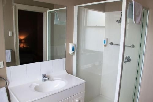 Sporties Hotel4