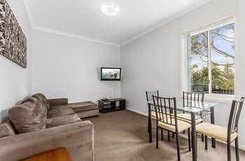 Grand Studios Kiama Grand Studios Kiama