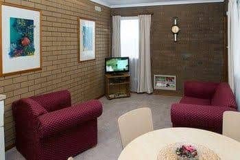 Sandpiper Holiday Apartments Sandpiper Holiday Apartments