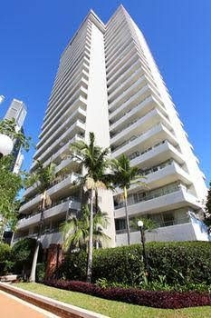 Waterways Luxury Apartments2
