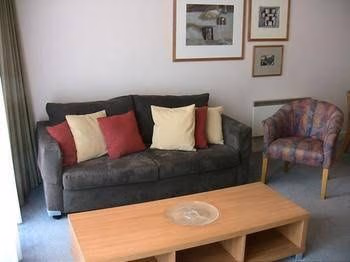 Thredbo Central Apartments3