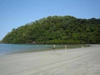 Cape Trib Farmstay1
