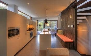 Thredbo Chalets0