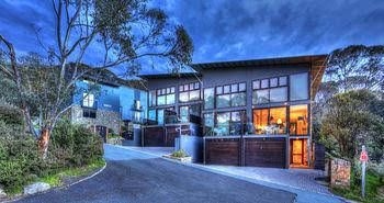 Thredbo Chalets3