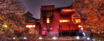 Thredbo Chalets2