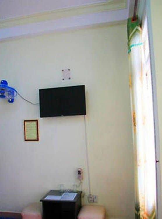 Xua & Nay 1 Hotel Dalat Xua & Nay 1 Hotel Dalat
