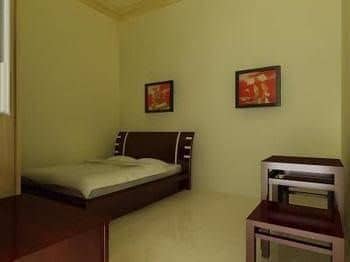 2 You Hotel 2 You Hotel