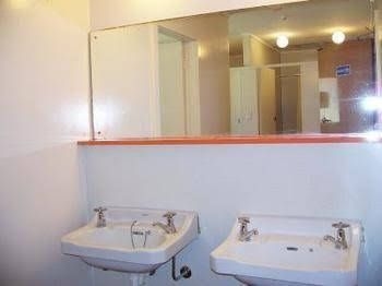 A Plus Backpackers Lodge1