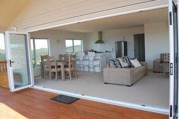 Mercury Villas1