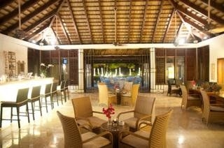Karibo Suites Punta Cana0