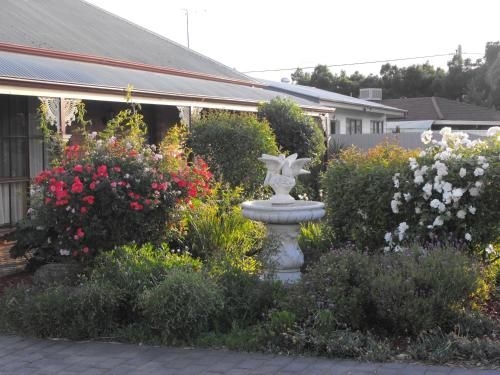 Philadelphia Motor Inn (Philadelphia Motor Inn Echuca)2